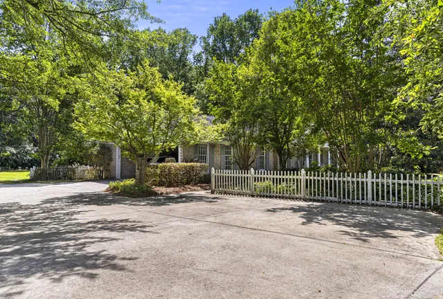 $274,900 | 3093 Jackson Drive Northwest, Orangeburg, SC 29118