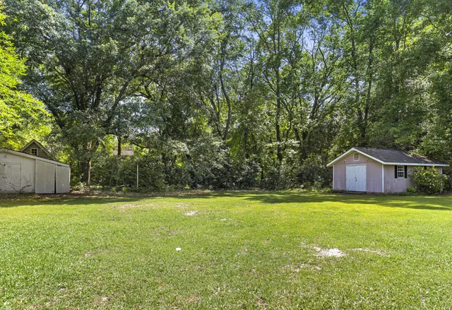 $274,900 | 3093 Jackson Drive Northwest, Orangeburg, SC 29118