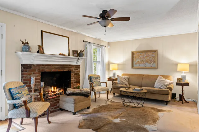 $274,900 | 3093 Jackson Drive Northwest, Orangeburg, SC 29118