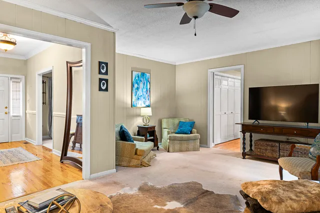 $274,900 | 3093 Jackson Drive Northwest, Orangeburg, SC 29118