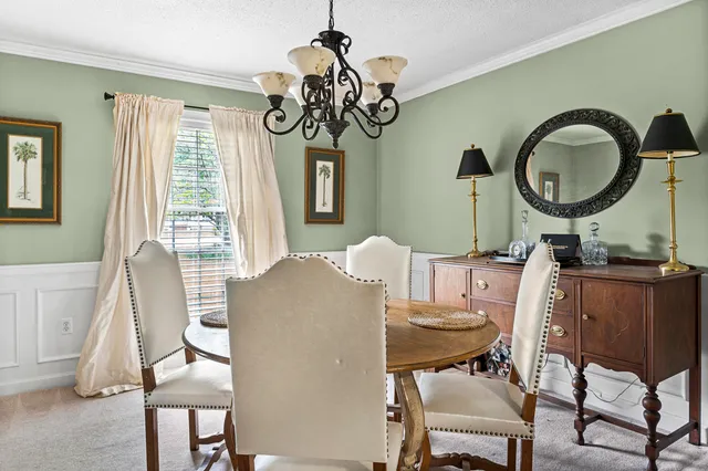 $274,900 | 3093 Jackson Drive Northwest, Orangeburg, SC 29118