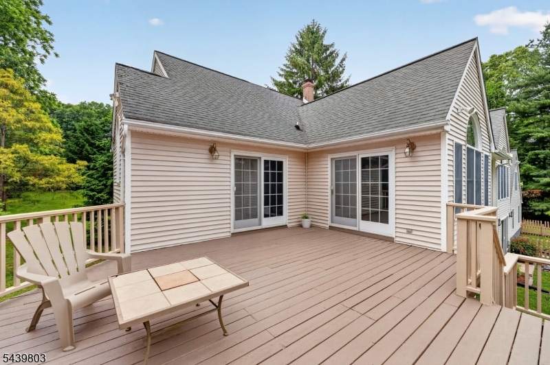 251 West Mountain Road Sparta, NJ 07871 - Photo 42 of 44