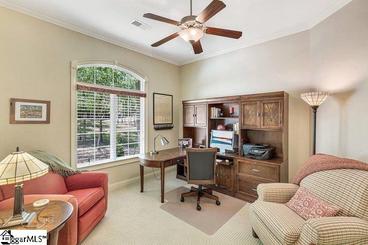 402 Boaters Row Fair Play, SC 29643 - Photo 6 of 49 Gallery Image 6