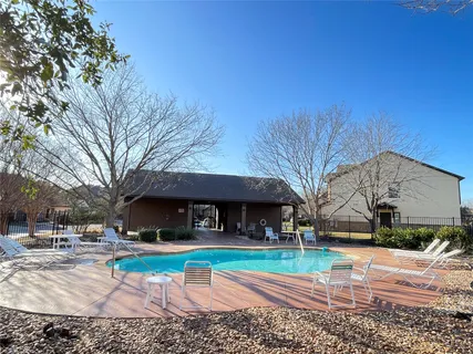 $315,000 | 11241 Lost Maples Trail, Austin, TX 78748
