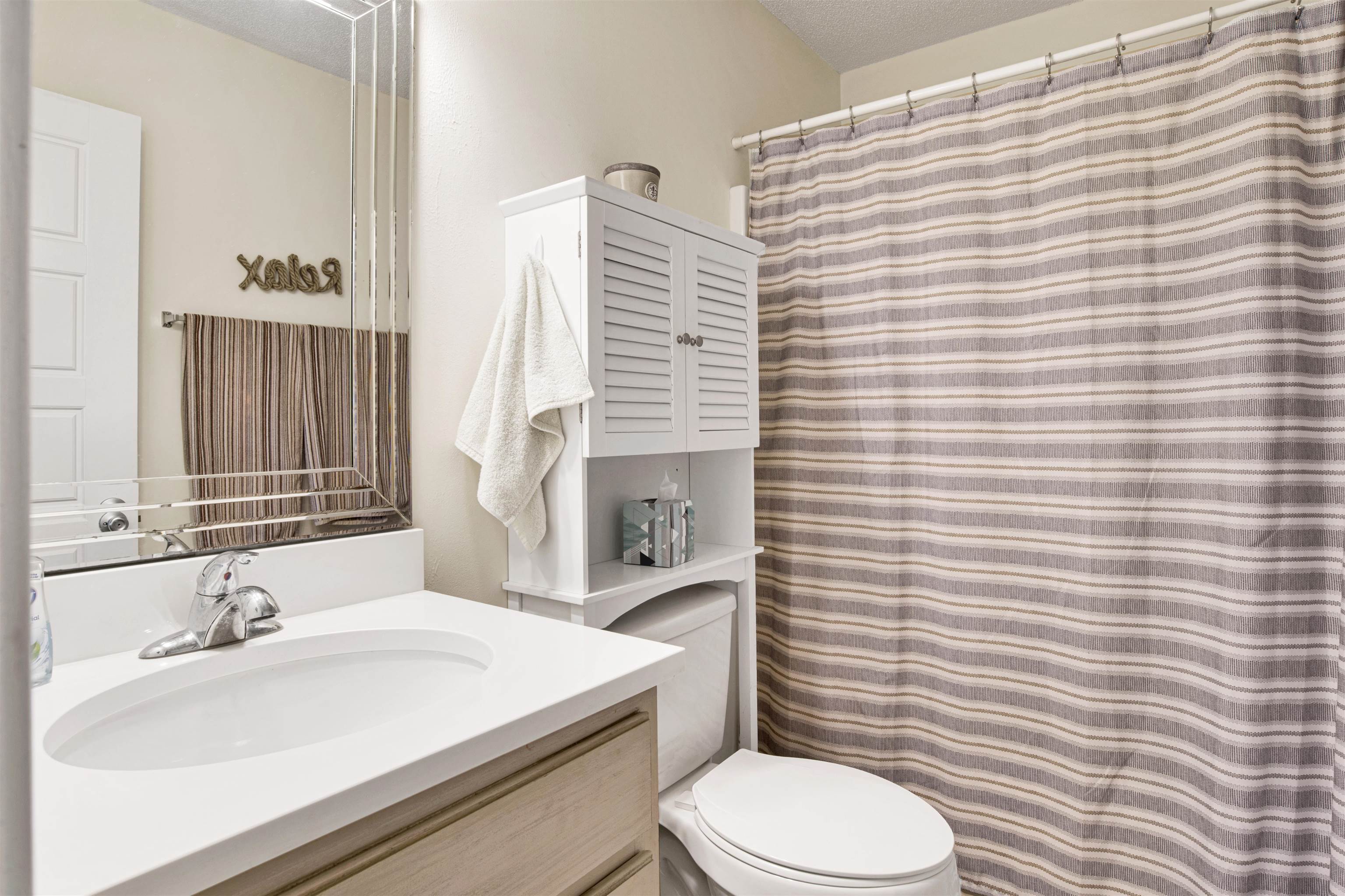 25861 Canal Road Orange Beach, AL 36561 - Photo 21 of 36