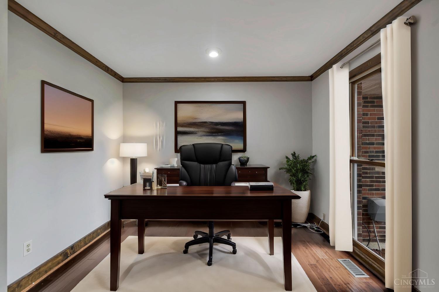 1270 Hamilton New London Road Hamilton, OH 45013 - Photo 23 of 76 Gallery Image 23