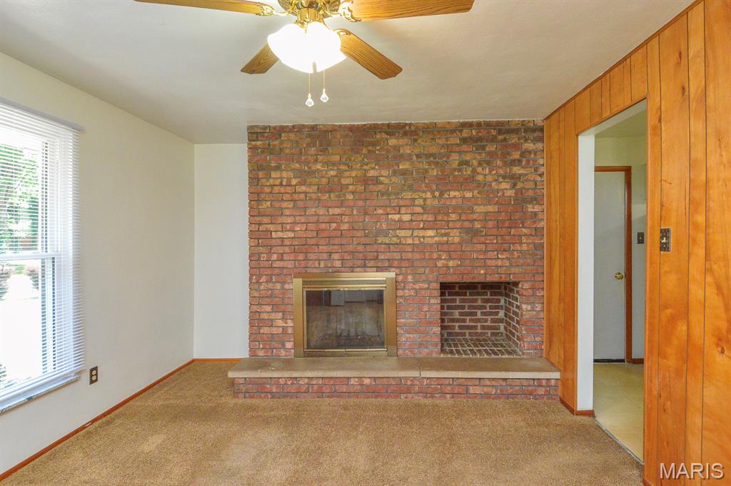 37 Hemlock Drive Belleville, IL 62221 - Photo 16 of 37