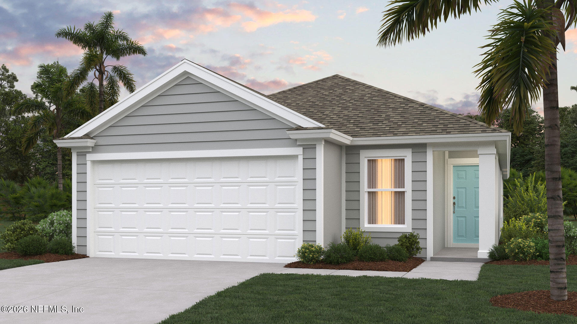 12059 Yew Tree Road Jacksonville, FL 32218 - Photo 1 of 57 1647Berkeley PLUS_A_WEB