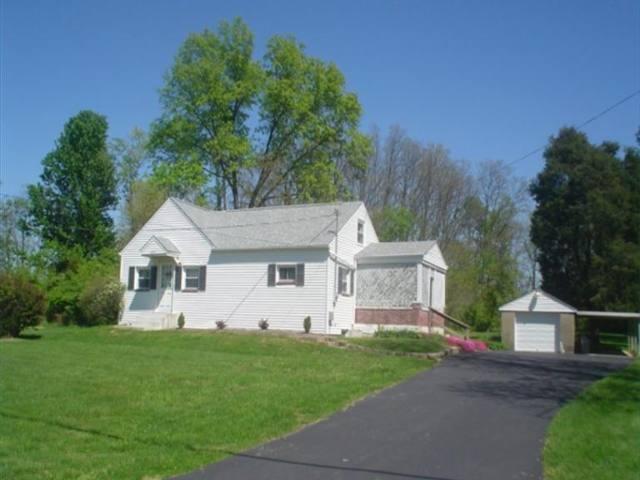 4496 Aicholtz Road Cincinnati, OH 45245 - Photo 1 of 1 Gallery Image 1