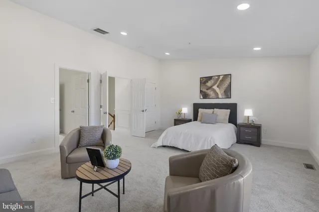 $749,000 | 1256 Dockside Circle, Baltimore, MD 21224