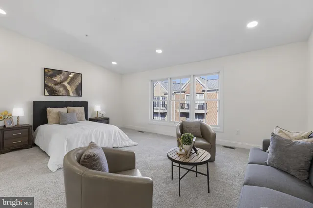 $749,000 | 1256 Dockside Circle, Baltimore, MD 21224