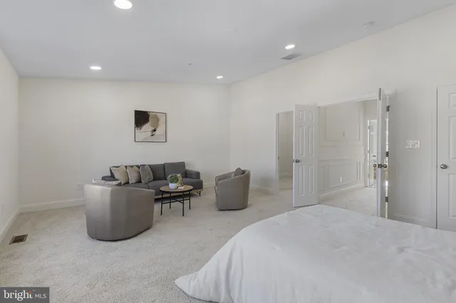 $749,000 | 1256 Dockside Circle, Baltimore, MD 21224