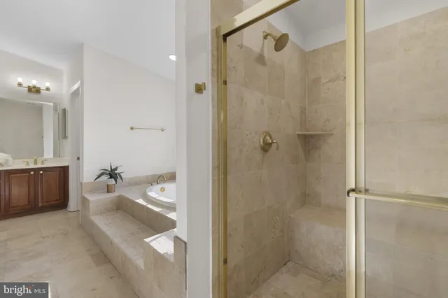 $749,000 | 1256 Dockside Circle, Baltimore, MD 21224