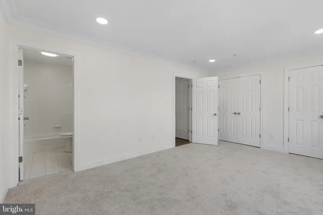 $749,000 | 1256 Dockside Circle, Baltimore, MD 21224