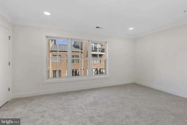 $749,000 | 1256 Dockside Circle, Baltimore, MD 21224