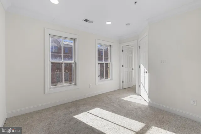 $749,000 | 1256 Dockside Circle, Baltimore, MD 21224