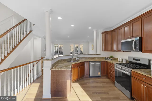 $749,000 | 1256 Dockside Circle, Baltimore, MD 21224