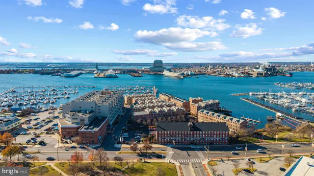 $749,000 | 1256 Dockside Circle, Baltimore, MD 21224