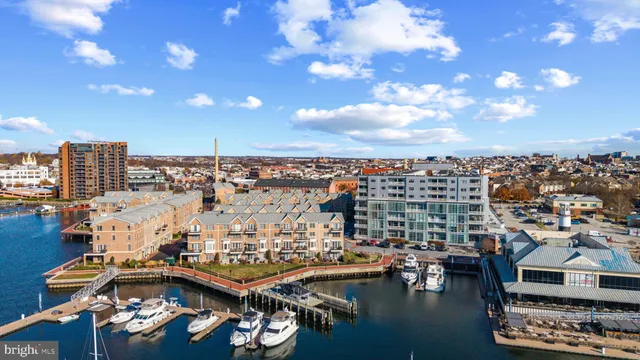 $749,000 | 1256 Dockside Circle, Baltimore, MD 21224