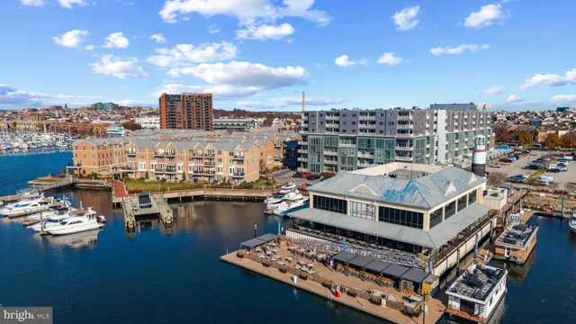 $749,000 | 1256 Dockside Circle, Baltimore, MD 21224