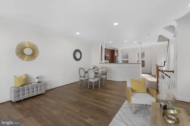 $749,000 | 1256 Dockside Circle, Baltimore, MD 21224