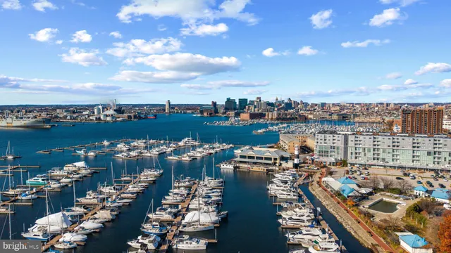 $749,000 | 1256 Dockside Circle, Baltimore, MD 21224