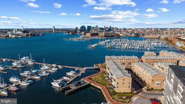 $749,000 | 1256 Dockside Circle, Baltimore, MD 21224