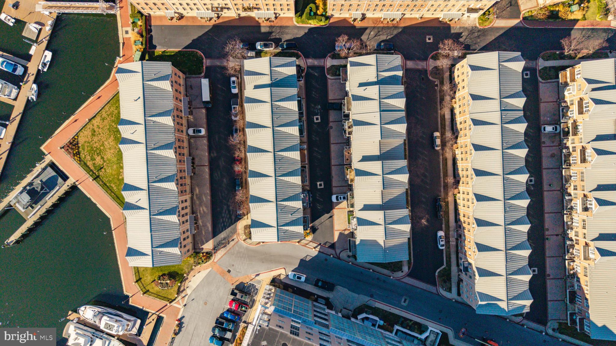 1256 Dockside Circle Baltimore, MD 21224 - Photo 34 of 41