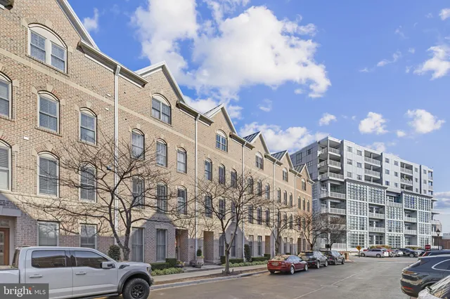 $749,000 | 1256 Dockside Circle, Baltimore, MD 21224