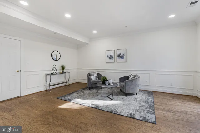 $749,000 | 1256 Dockside Circle, Baltimore, MD 21224