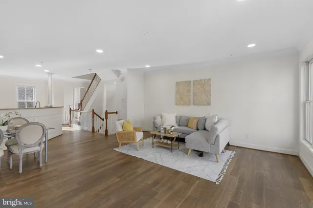 $749,000 | 1256 Dockside Circle, Baltimore, MD 21224