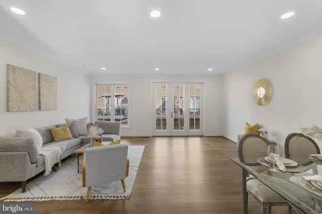 $749,000 | 1256 Dockside Circle, Baltimore, MD 21224