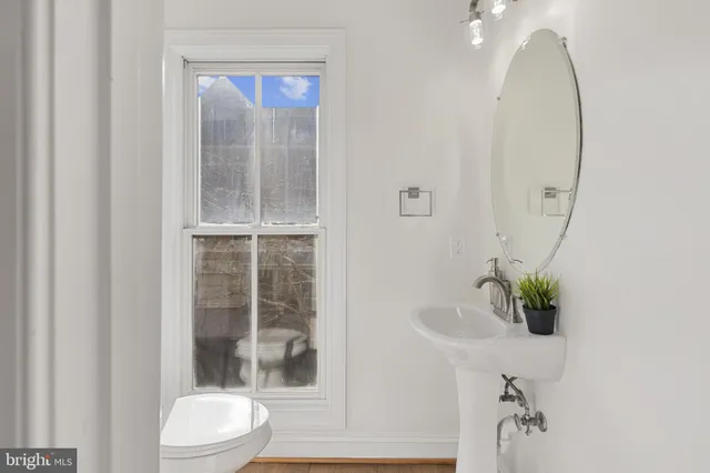 $749,000 | 1256 Dockside Circle, Baltimore, MD 21224