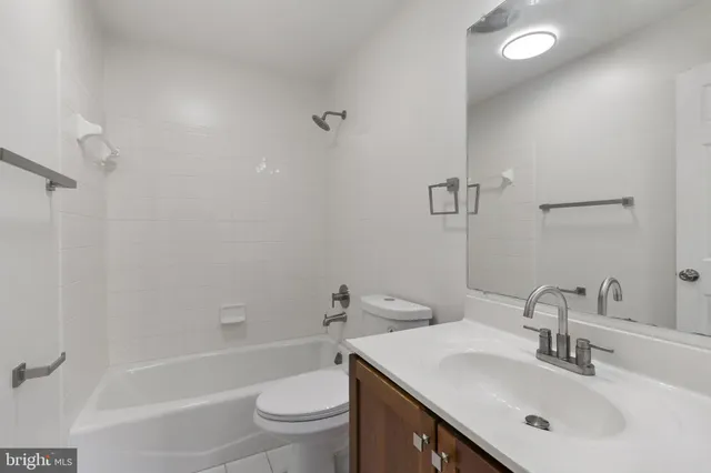 $749,000 | 1256 Dockside Circle, Baltimore, MD 21224