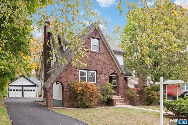 $4,750 | 451 Sagamore Avenue, Teaneck, NJ 07666