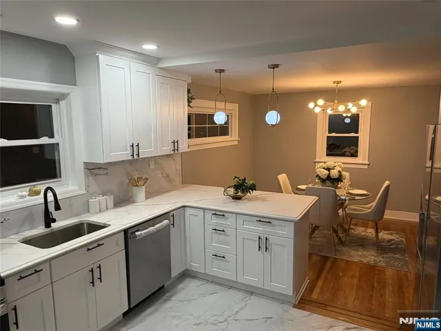 $4,750 | 451 Sagamore Avenue, Teaneck, NJ 07666