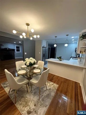 $4,750 | 451 Sagamore Avenue, Teaneck, NJ 07666