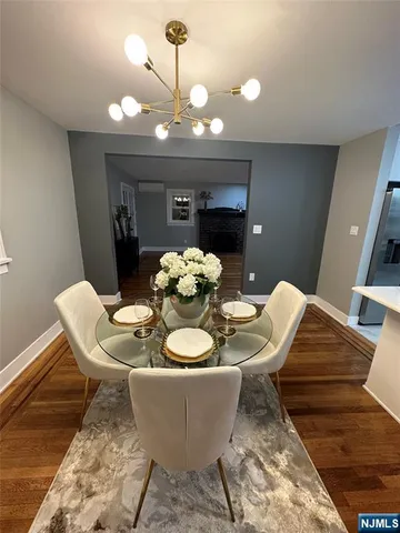 $4,750 | 451 Sagamore Avenue, Teaneck, NJ 07666