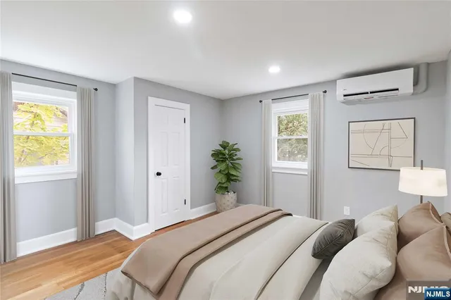 $4,750 | 451 Sagamore Avenue, Teaneck, NJ 07666