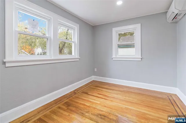 $4,750 | 451 Sagamore Avenue, Teaneck, NJ 07666