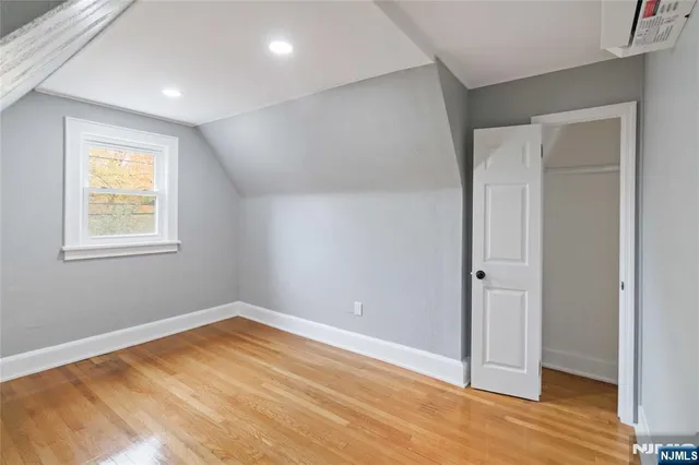 $4,750 | 451 Sagamore Avenue, Teaneck, NJ 07666