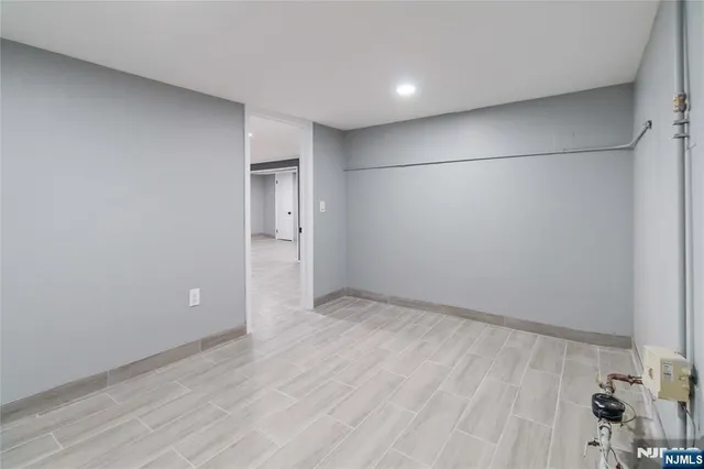 $4,750 | 451 Sagamore Avenue, Teaneck, NJ 07666