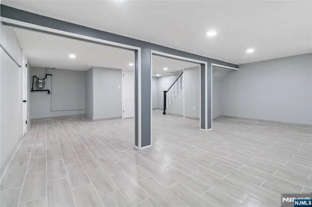 $4,750 | 451 Sagamore Avenue, Teaneck, NJ 07666