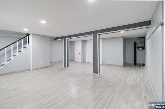 $4,750 | 451 Sagamore Avenue, Teaneck, NJ 07666