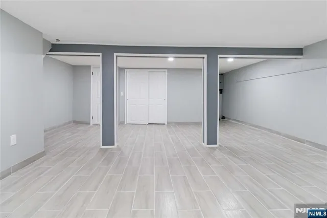 $4,750 | 451 Sagamore Avenue, Teaneck, NJ 07666