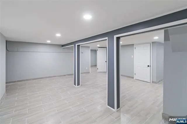 $4,750 | 451 Sagamore Avenue, Teaneck, NJ 07666