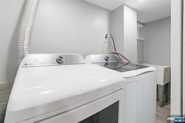 $4,750 | 451 Sagamore Avenue, Teaneck, NJ 07666