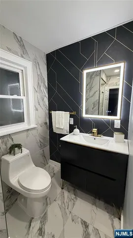 $4,750 | 451 Sagamore Avenue, Teaneck, NJ 07666