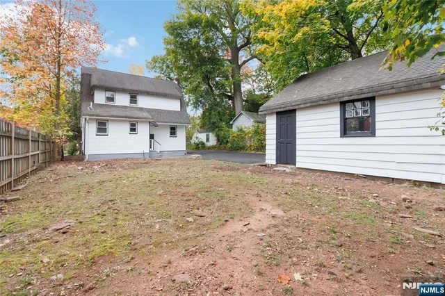 $4,750 | 451 Sagamore Avenue, Teaneck, NJ 07666