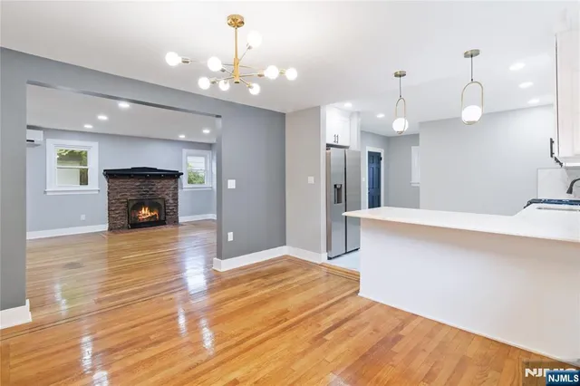 $4,750 | 451 Sagamore Avenue, Teaneck, NJ 07666